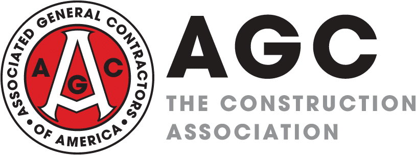 20251112215522_1-agc-logo