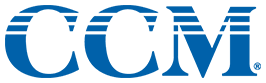 20251112215522_2-ccm