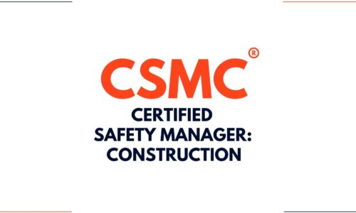 20251112215522_3-Certified-Safety-Manager-Construction-500x300