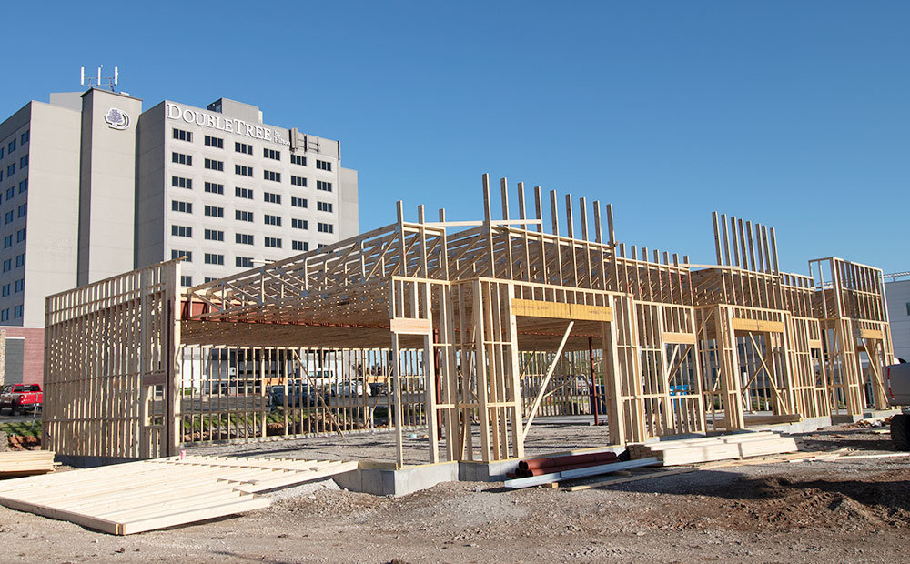 Value Engineering: Cutting Cost Without Cutting Quality