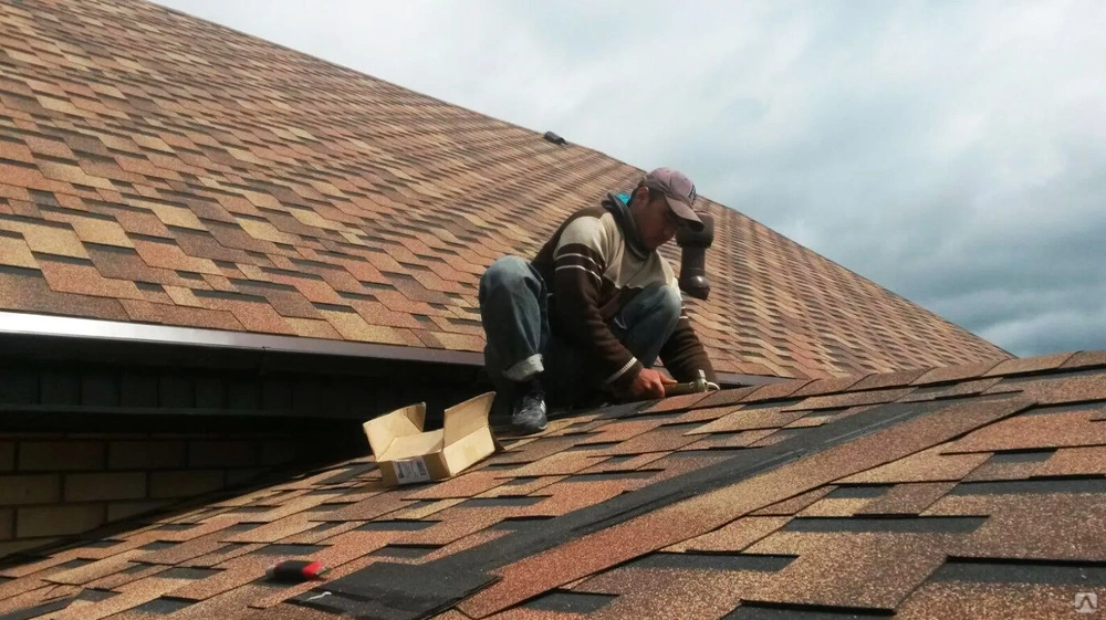 Why Commercial Roofing Requires Specialized Expertise