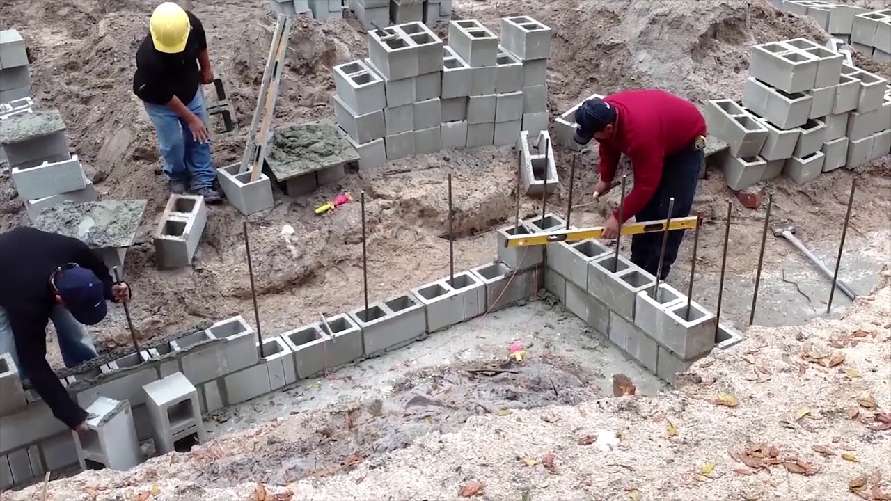 The Science Behind a Strong Foundation